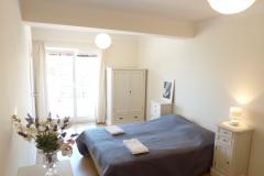 Villa Lena Slaapkamer 3 – Soba foto 1