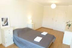 Villa Lena Slaapkamer 3 – Soba foto 2