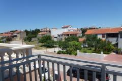 Villa Lena Slaapkamer 3 – Soba foto 3