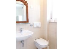 Villa Lena Slaapkamer 3 – Soba foto 4