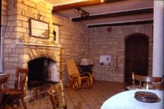  Villa direct at Beach Appartement 1 – Vila foto 3