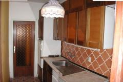  Villa direct at Beach Appartement 1 – Vila foto 4