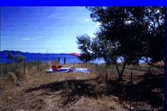  Villa direct at Beach Appartement 1 – Vila foto 5