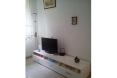 Appartementen Marija-Tkon Appartement 1 – A3+2 foto 3