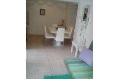 Appartementen Marija-Tkon Appartement 1 – A3+2 foto 4
