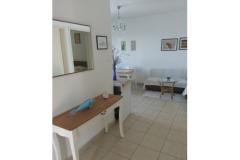 Appartementen Marija-Tkon Appartement 2 – A 4+2 foto 2