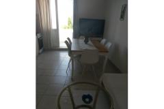 Appartementen Marija-Tkon Appartement 2 – A 4+2 foto 4