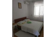 Appartementen Marija-Tkon Appartement 2 – A 4+2 foto 5