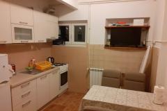 Appartementen Alicia Appartement 2 – A2 foto 2