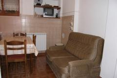 Appartementen Alicia Appartement 2 – A2 foto 3
