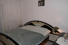 Appartementen Alicia Appartement 1 – apart1 foto 3
