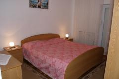 Appartementen Alicia Appartement 1 – apart1 foto 4