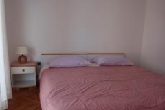 Appartementen Blazenka Appartement 1 – A1 foto 2