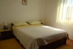 Appartementen Blazenka Appartement 1 – A1 foto 3
