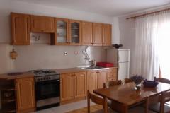Appartementen Blazenka Appartement 1 – A1 foto 4