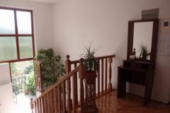 Appartementen Blazenka Appartement 1 – A1 foto 5