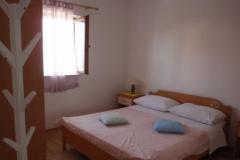 Appartementen Blazenka Appartement 2 – A2 foto 1