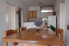 Appartementen Blazenka Appartement 2 – A2 foto 2
