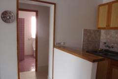 Appartementen Blazenka Appartement 2 – A2 foto 3