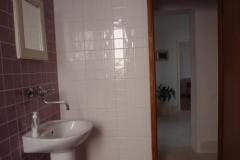 Appartementen Blazenka Appartement 2 – A2 foto 4