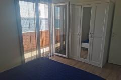 Appartementen Branka Appartement 1 – Apartman1 foto 1