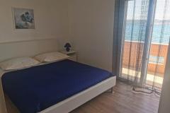 Appartementen Branka Appartement 1 – Apartman1 foto 2