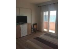 Appartementen Branka Appartement 1 – Apartman1 foto 3