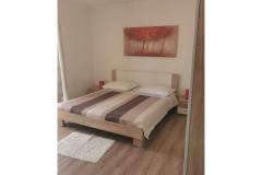 Appartementen Branka Appartement 1 – Apartman1 foto 4