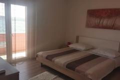 Appartementen Branka Appartement 1 – Apartman1 foto 5