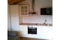 Appartementen Branka Appartement 4 – Mala kuca foto 2