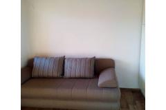 Appartementen Branka Appartement 4 – Mala kuca foto 3