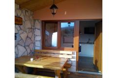 Appartementen Branka Appartement 4 – Mala kuca foto 4