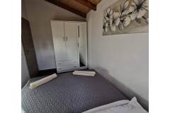 Appartementen Branka Appartement 4 – Mala kuca foto 5