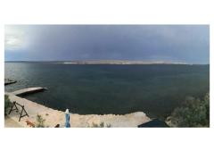 Appartementen Branka Appartement 3 – Apartman2 foto 2