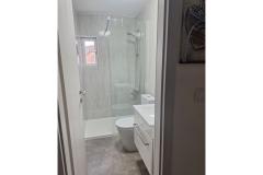 Appartementen Branka Appartement 3 – Apartman2 foto 3