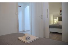Appartementen Branka Appartement 3 – Apartman2 foto 4
