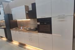 Appartementen Branka Appartement 3 – Apartman2 foto 4