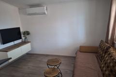 Appartementen Branka Appartement 3 – Apartman2 foto 5