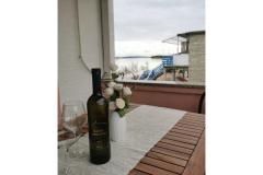 Appartementen Branka Appartement 2 – Apartman3 foto 2