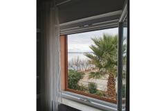 Appartementen Branka Appartement 2 – Apartman3 foto 3