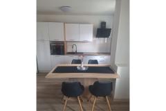 Appartementen Branka Appartement 2 – Apartman3 foto 4