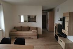 Appartementen Branka Appartement 2 – Apartman3 foto 5