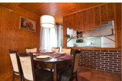 Appartementen Erna Appartement 1 – Ap1 foto 1