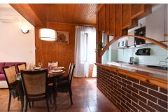 Appartementen Erna Appartement 1 – Ap1 foto 2
