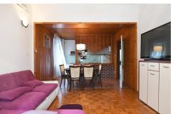 Appartementen Erna Appartement 1 – Ap1 foto 3
