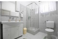 Appartementen Erna Appartement 1 – Ap1 foto 4