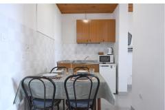 Appartementen Erna Appartement 2 – Ap2 foto 1