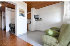 Appartementen Erna Appartement 2 – Ap2 foto 2