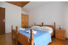 Appartementen Erna Appartement 2 – Ap2 foto 3