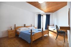 Appartementen Erna Appartement 2 – Ap2 foto 4